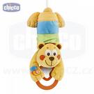 Product #0089